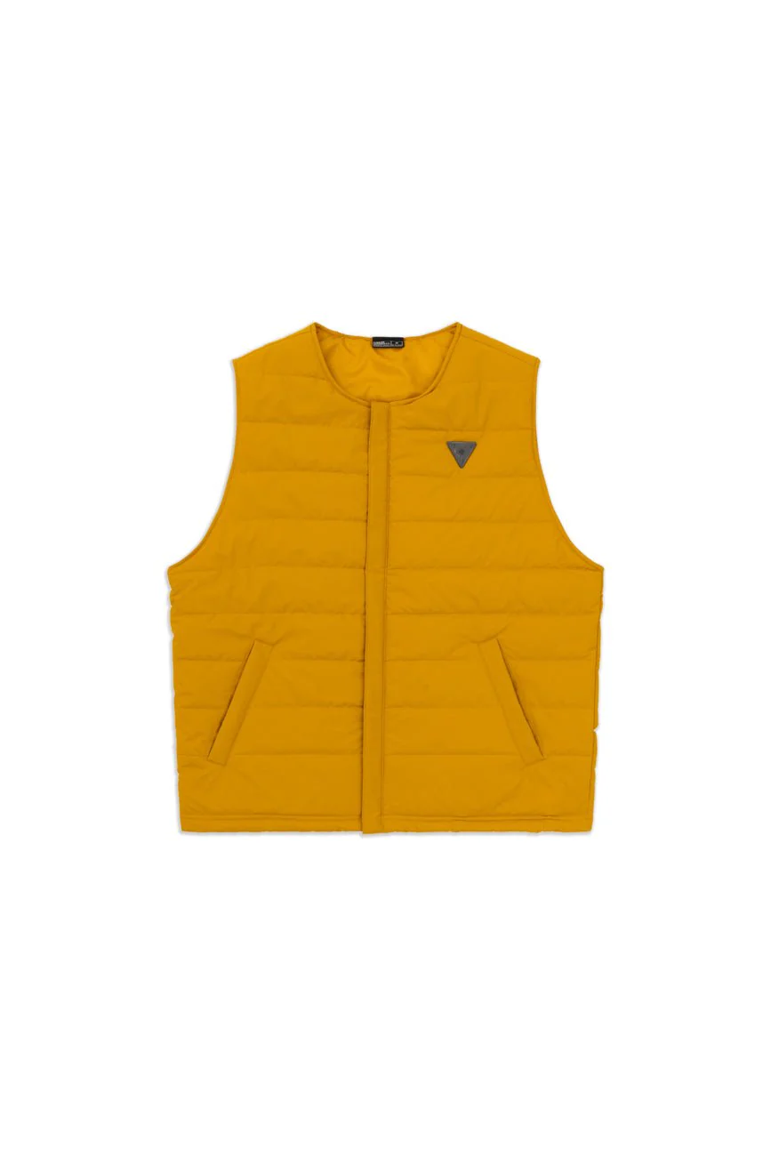 Puffer Jacket // 004 - Image 8