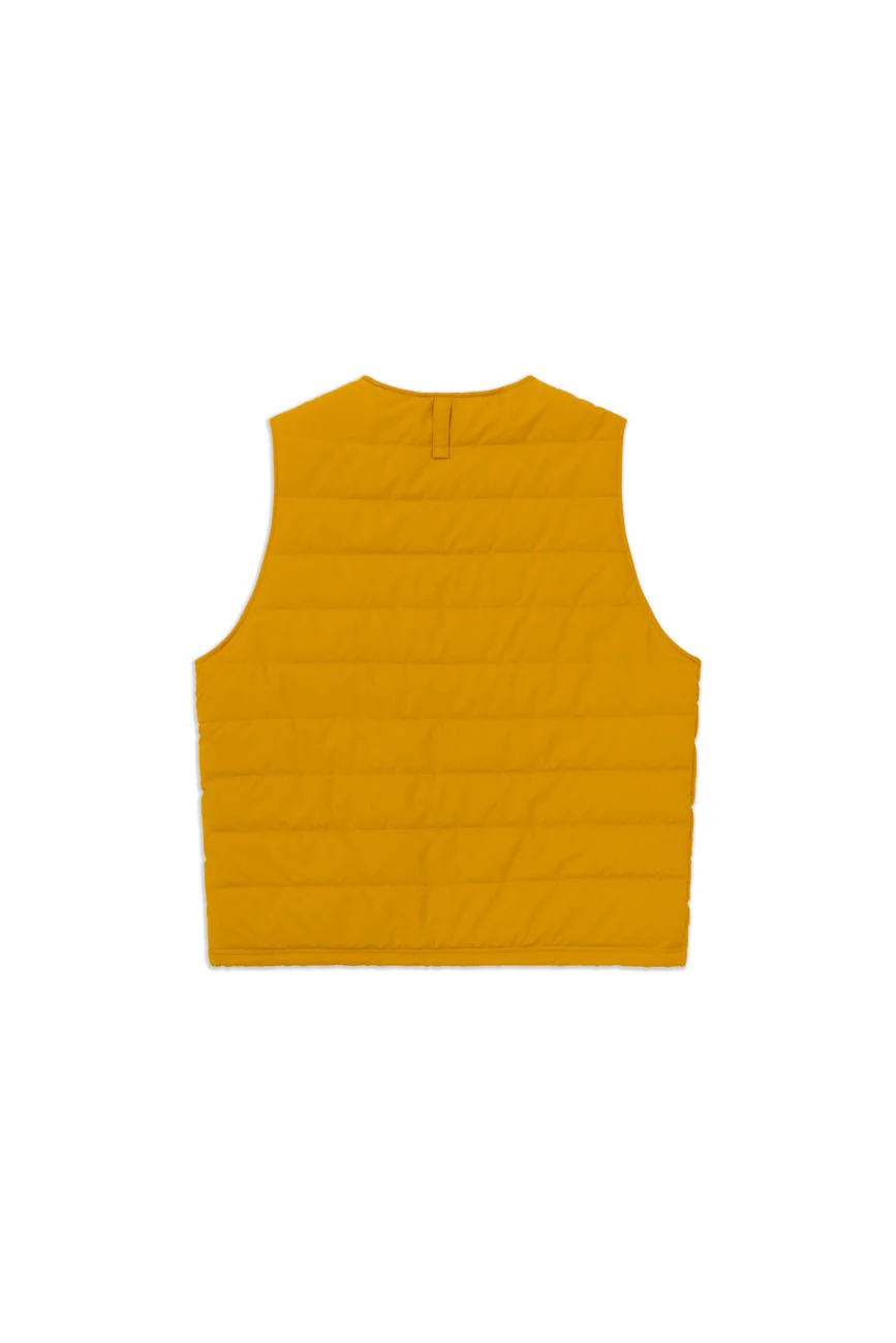 Puffer Jacket // 004 - Image 9