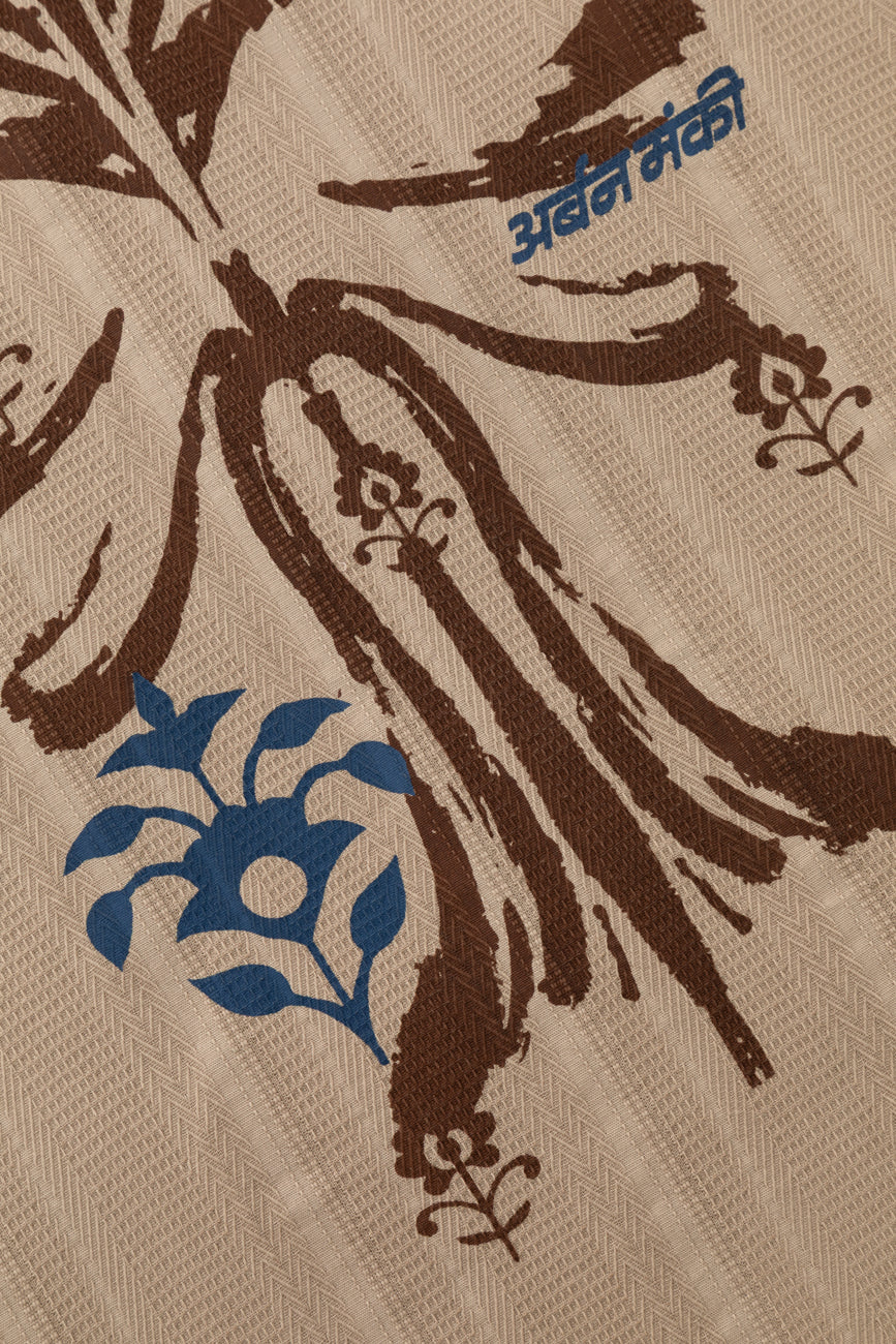 Prana Camp Shirt - Image 7