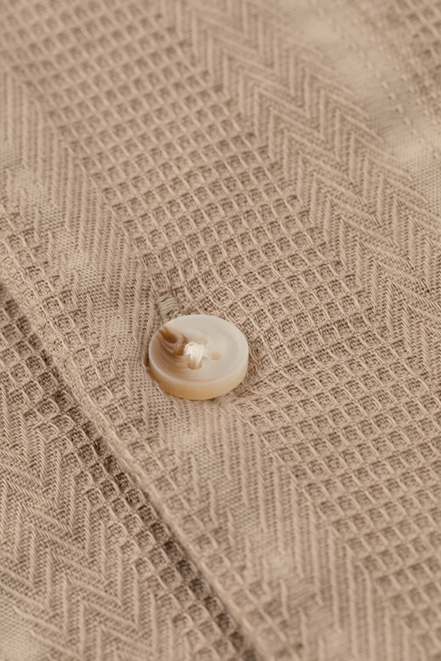 Prana Camp Shirt - Image 8