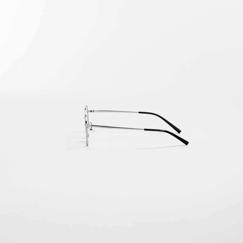 private jet // 001 - Image 3