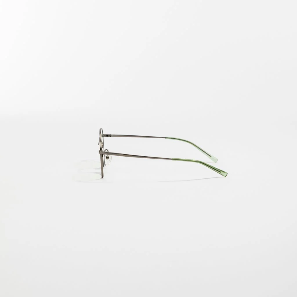 private jet // 002 - Image 3