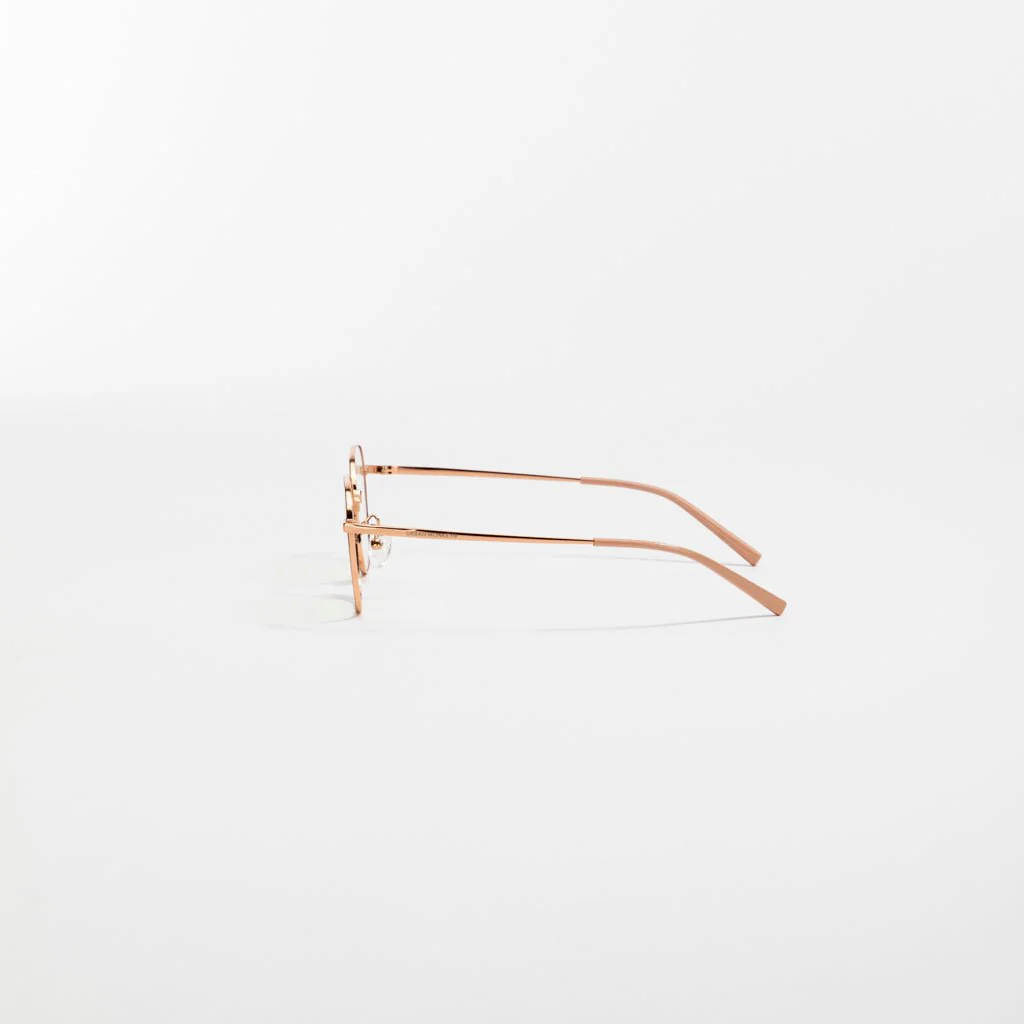 private jet // 003 - Image 3