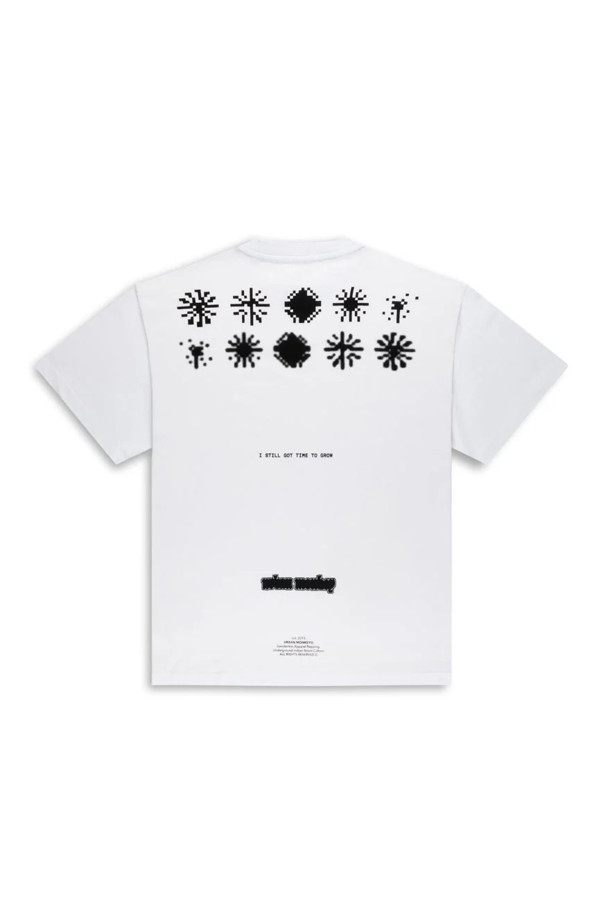 prototype - Image 2