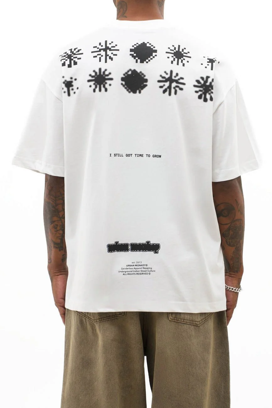 prototype - Image 4