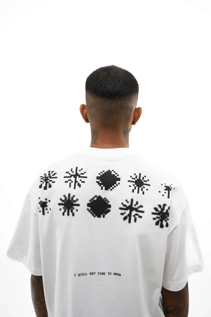 prototype - Image 5