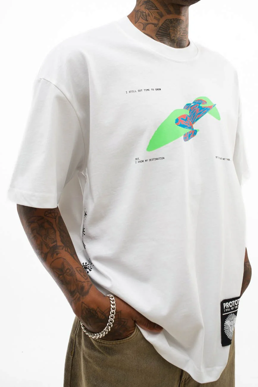 prototype - Image 6
