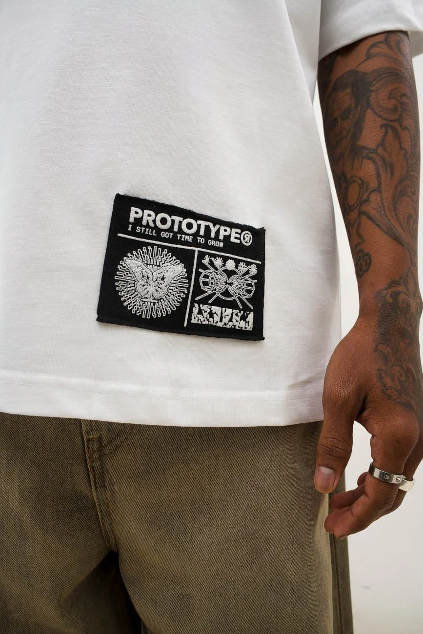 prototype - Image 8