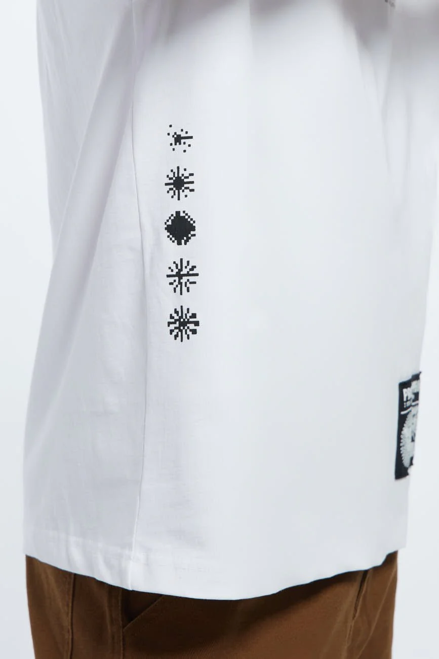 prototype - Image 9