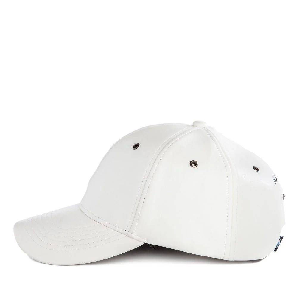 PU Vegan - Image 3