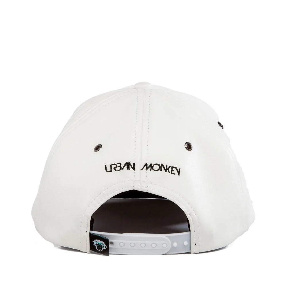 PU Vegan - Image 4