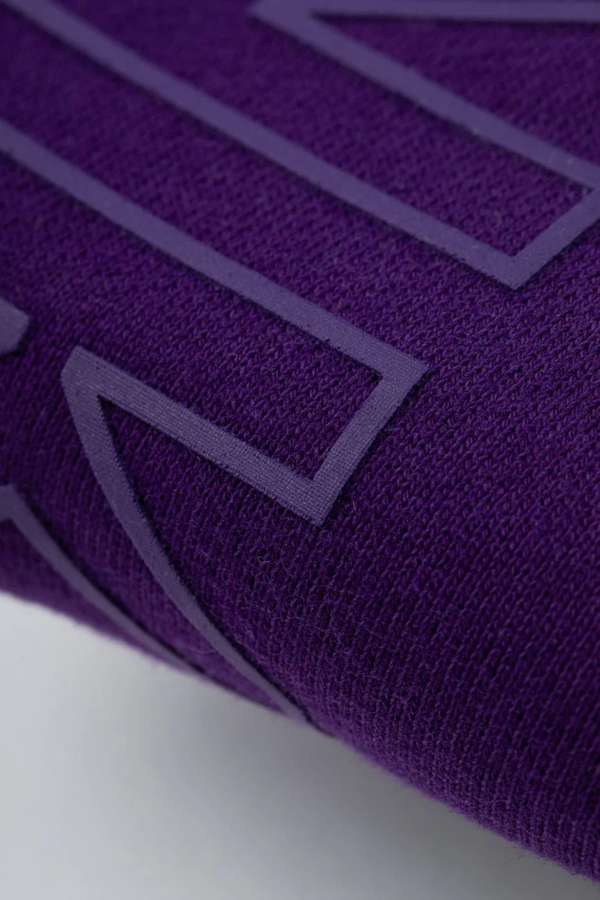 Pulse Hoodie_MTV x Urban Monkey - Image 10