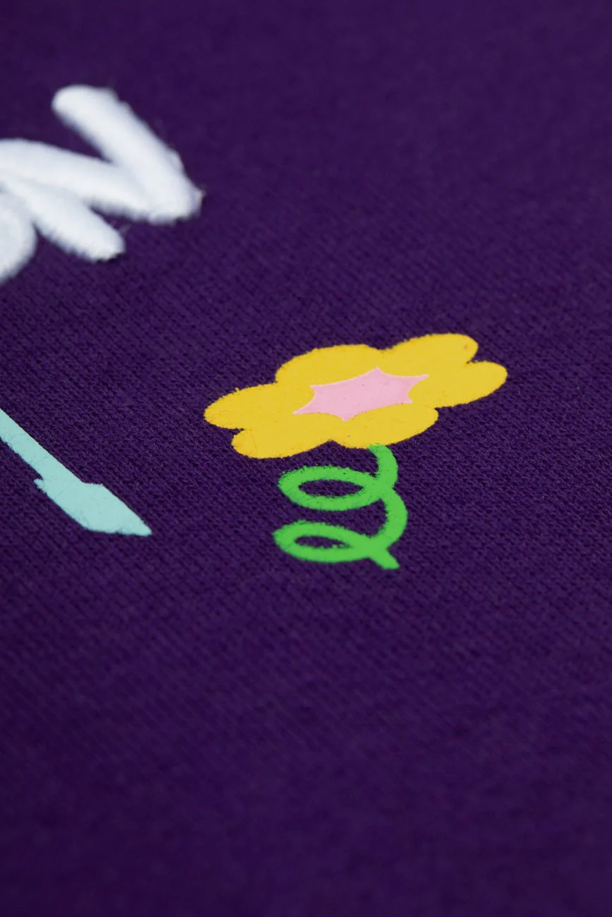 Pulse Hoodie_MTV x Urban Monkey - Image 9