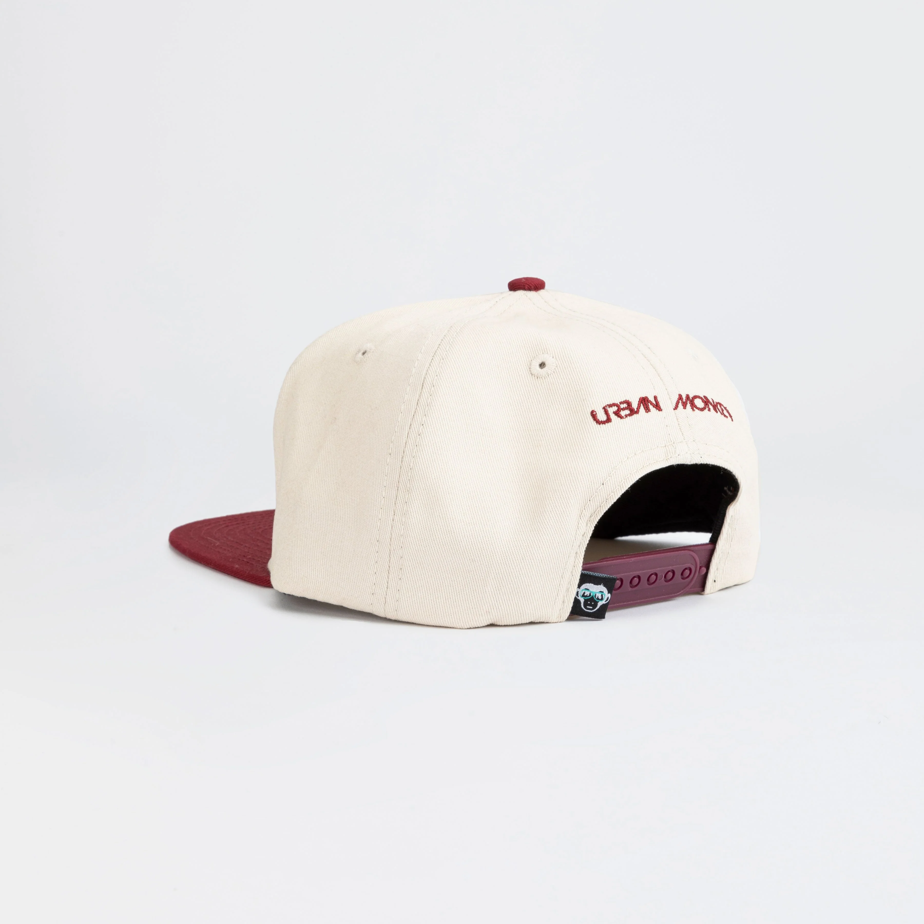 Urban Turban Pride - Image 3