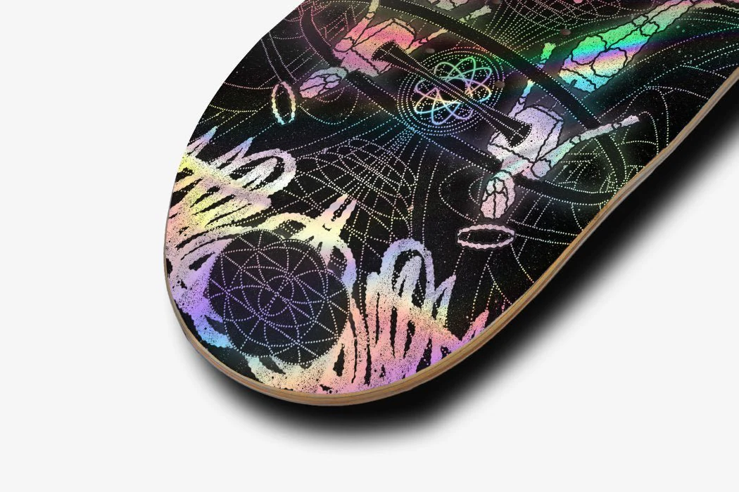 pure soul deck - Image 3