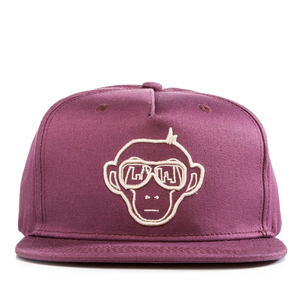 Purp Durp - Image 2