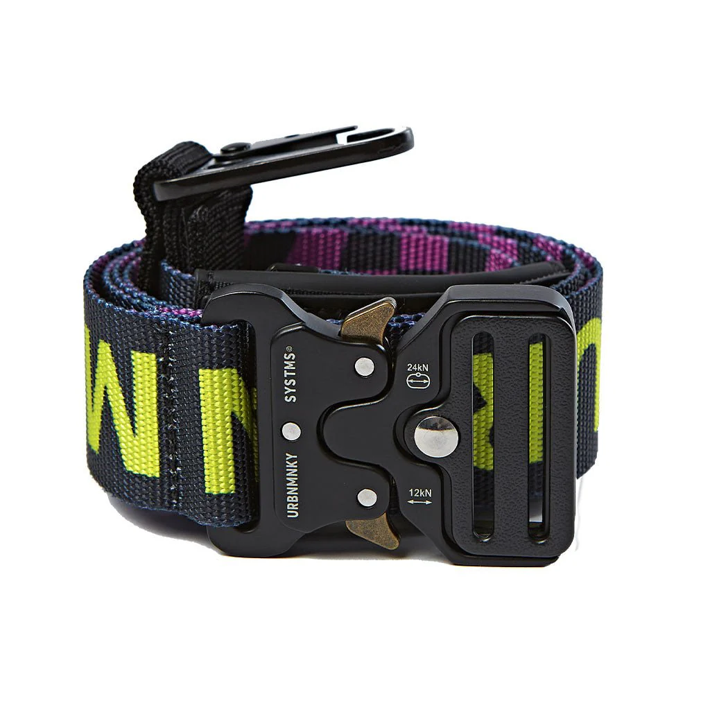 concept belt // 001 - Image 10