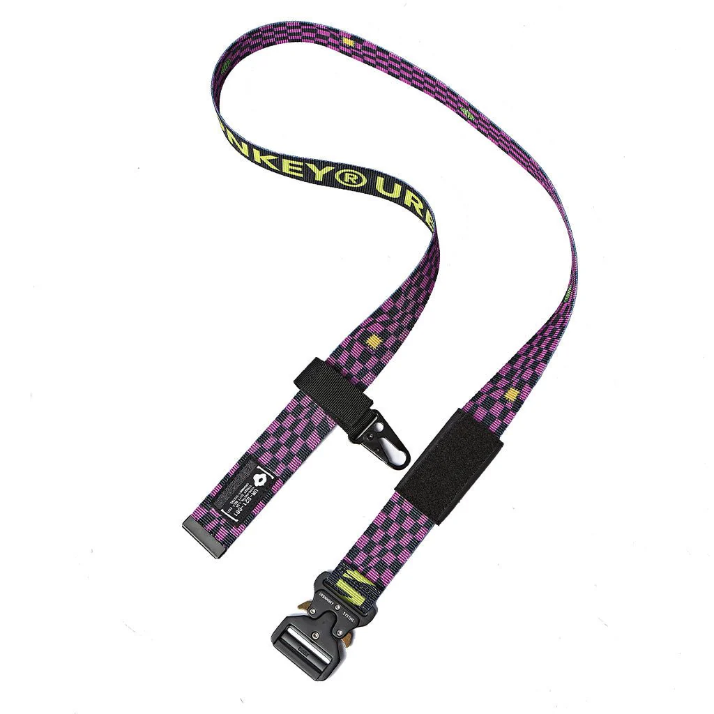concept belt // 001 - Image 11