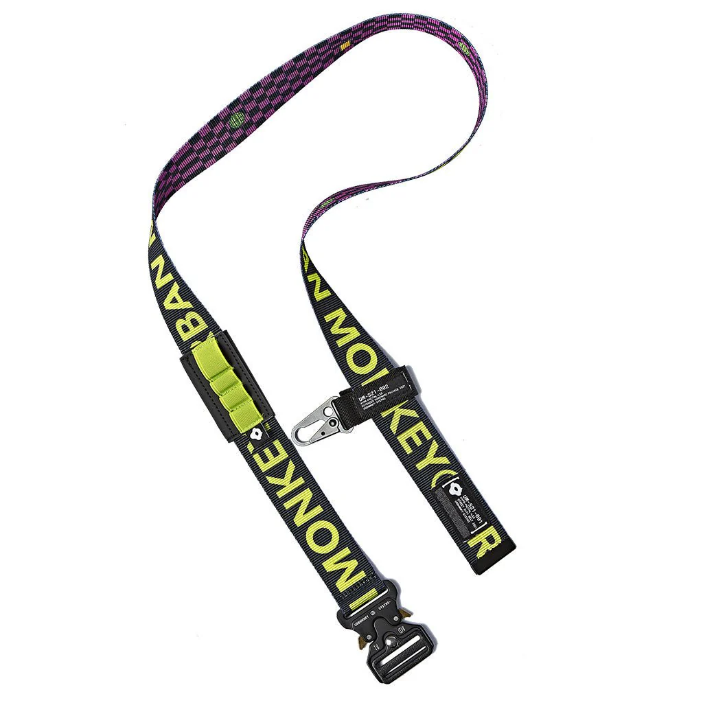 concept belt // 001 - Image 12