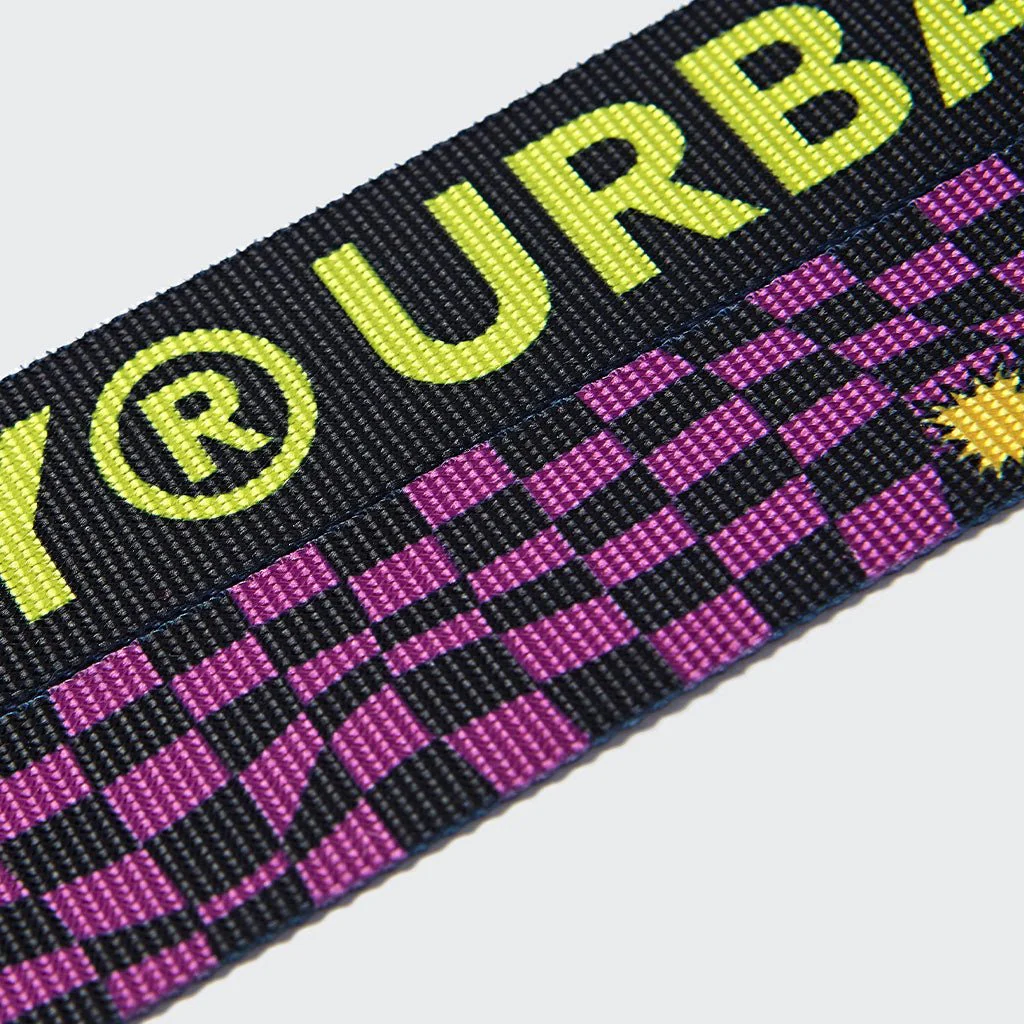 concept belt // 001 - Image 3