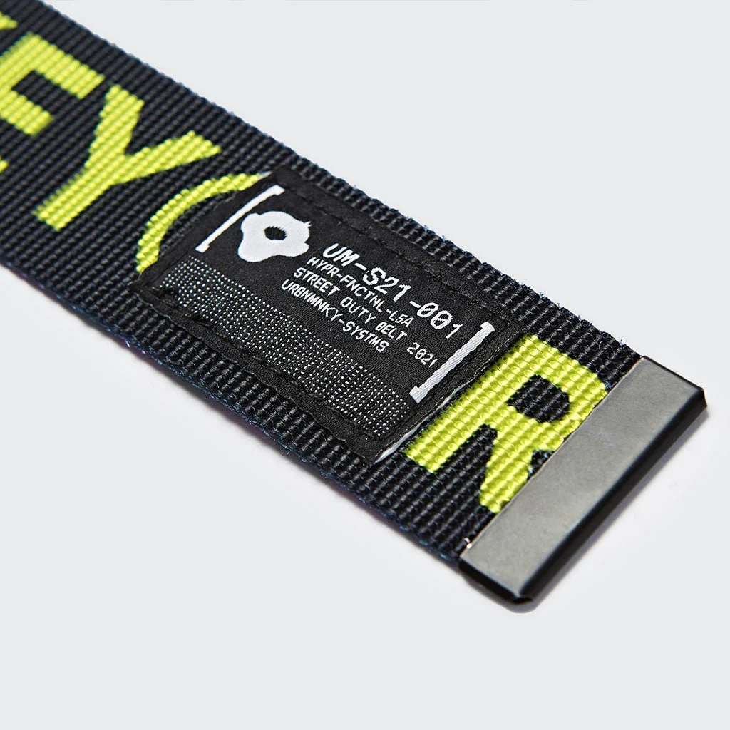 concept belt // 001 - Image 5