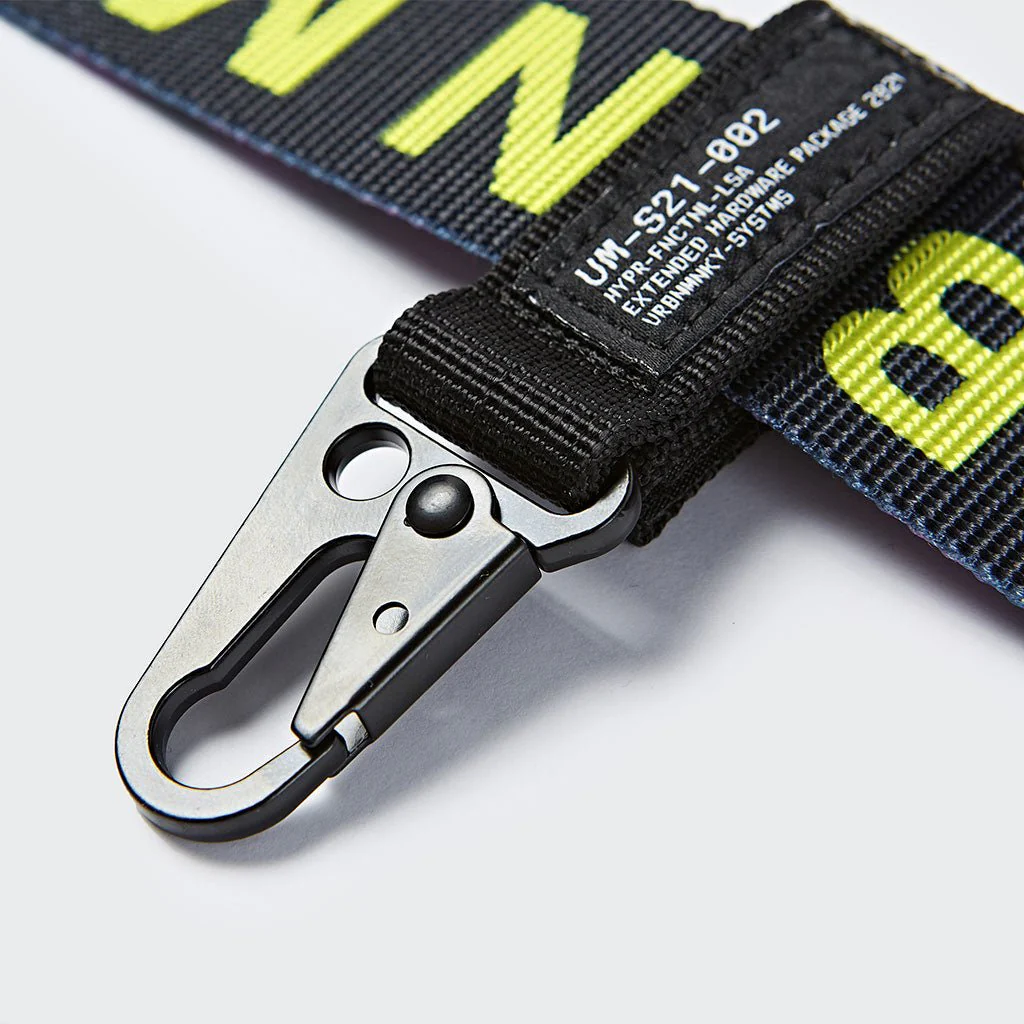 concept belt // 001 - Image 6