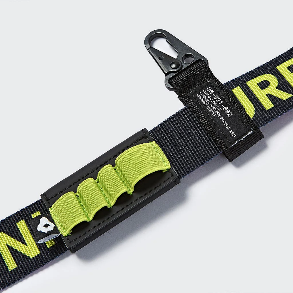 concept belt // 001 - Image 7
