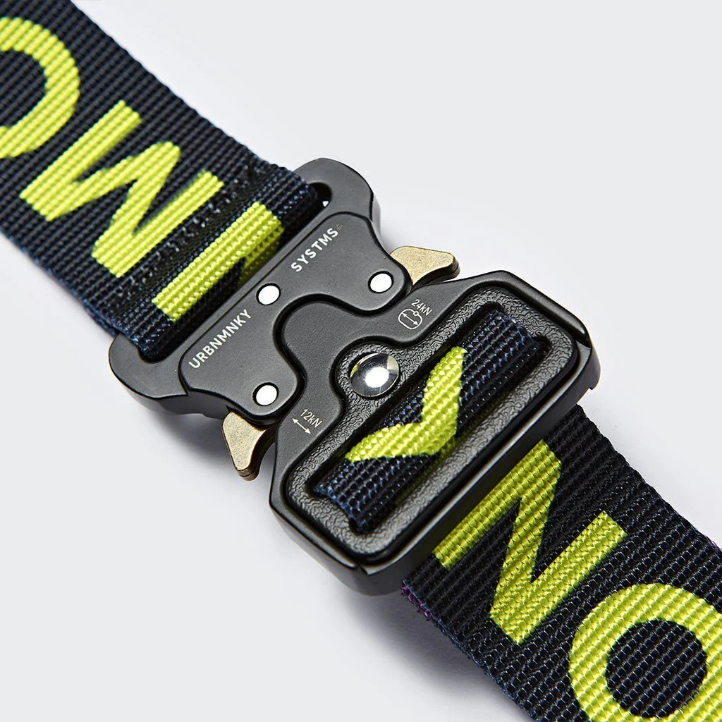 concept belt // 001 - Image 8