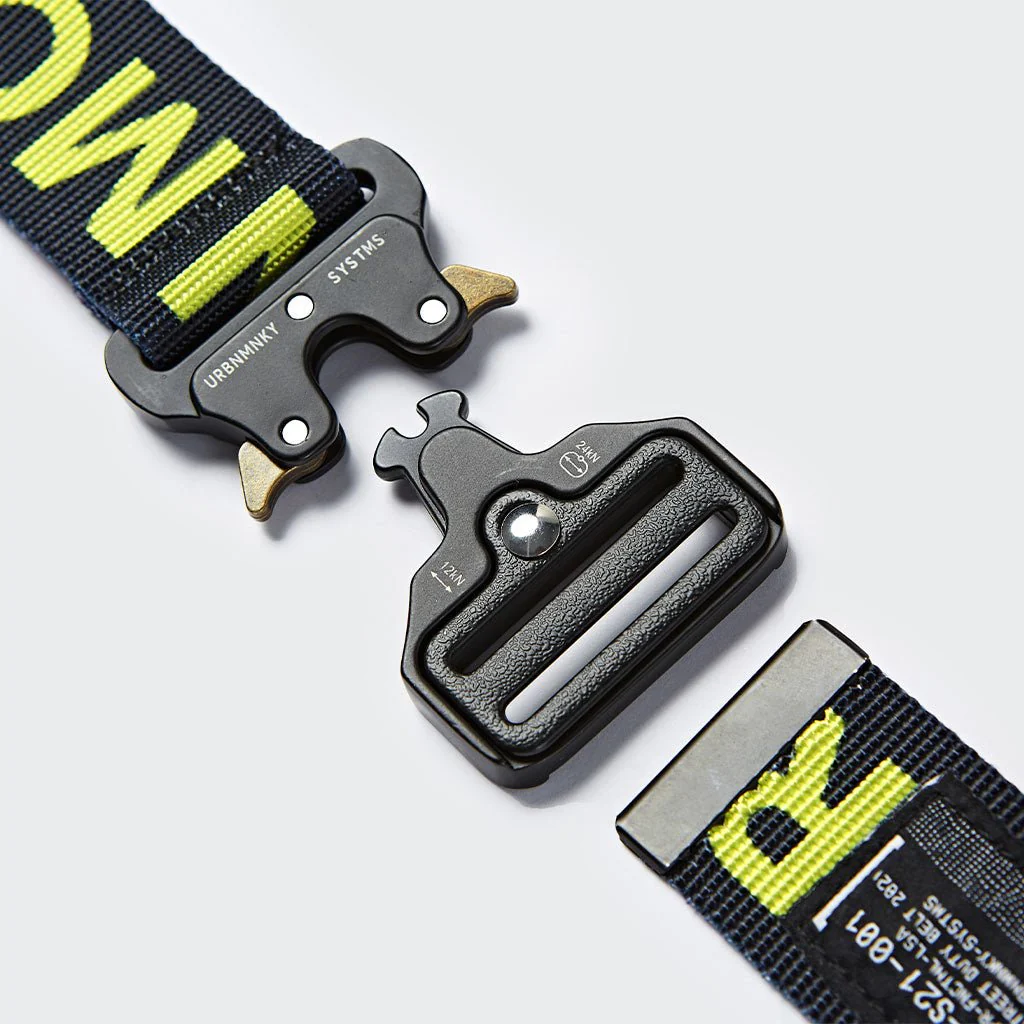 concept belt // 001 - Image 9
