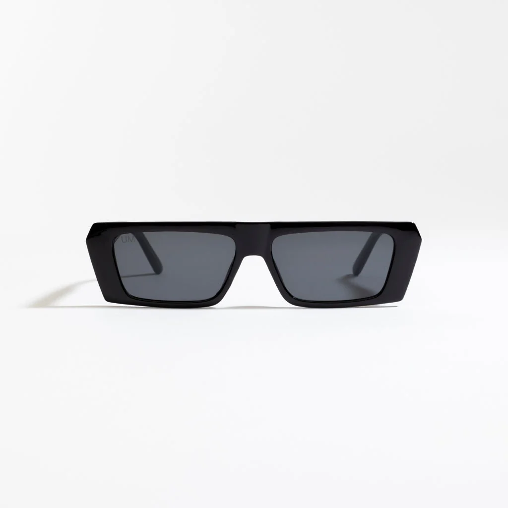Pushin’ P  // 001 - Image 3