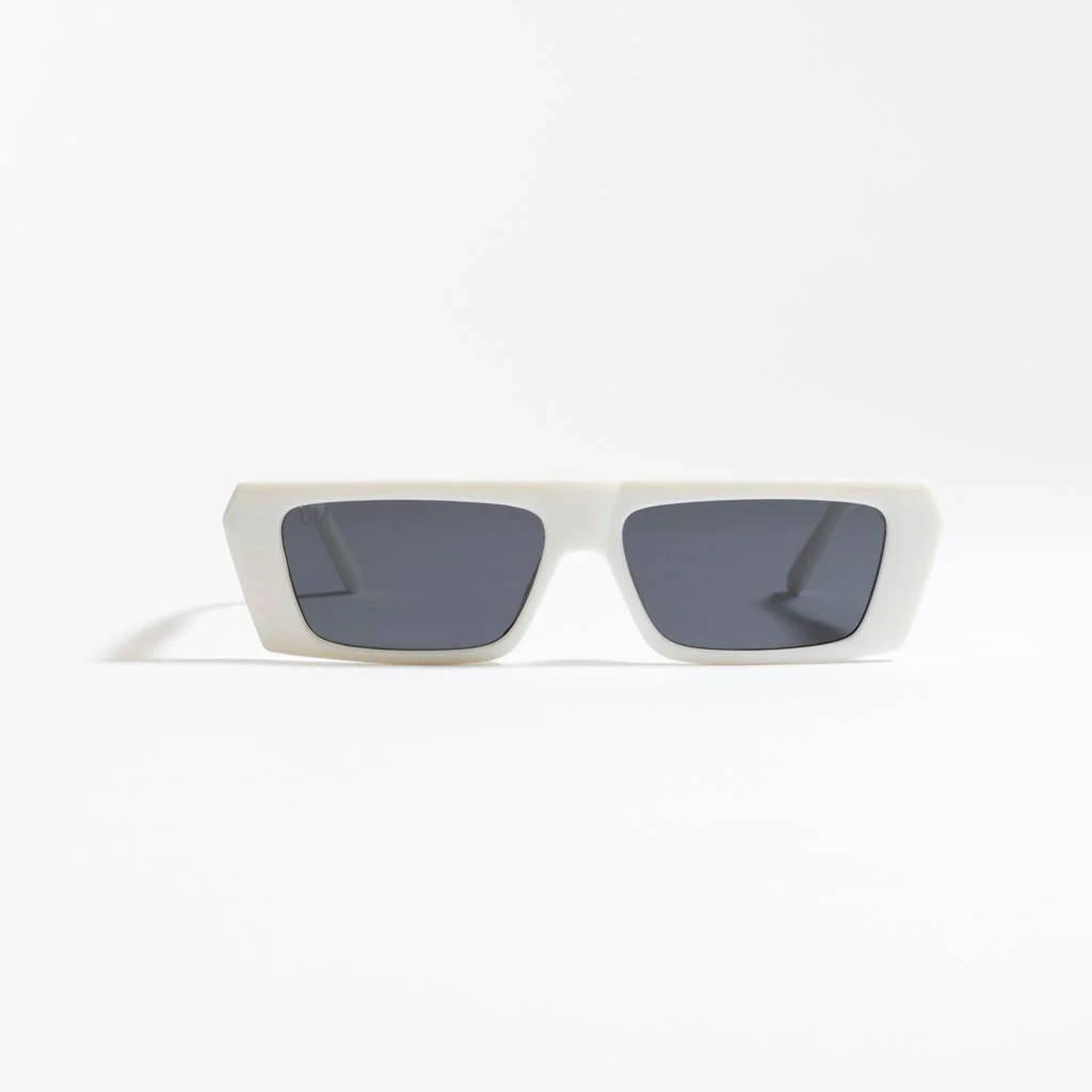 Pushin’ P // 002 - Image 3