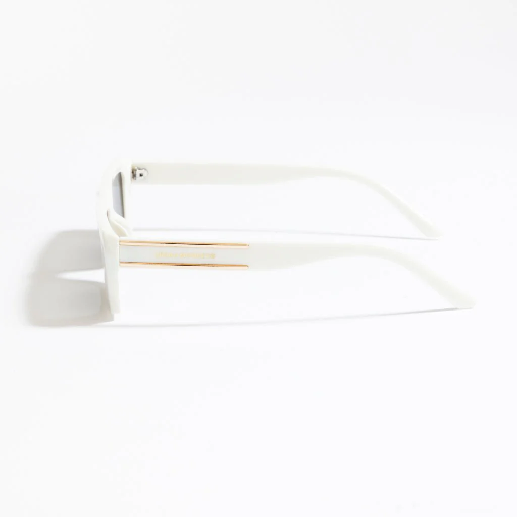 Pushin’ P // 002 - Image 4