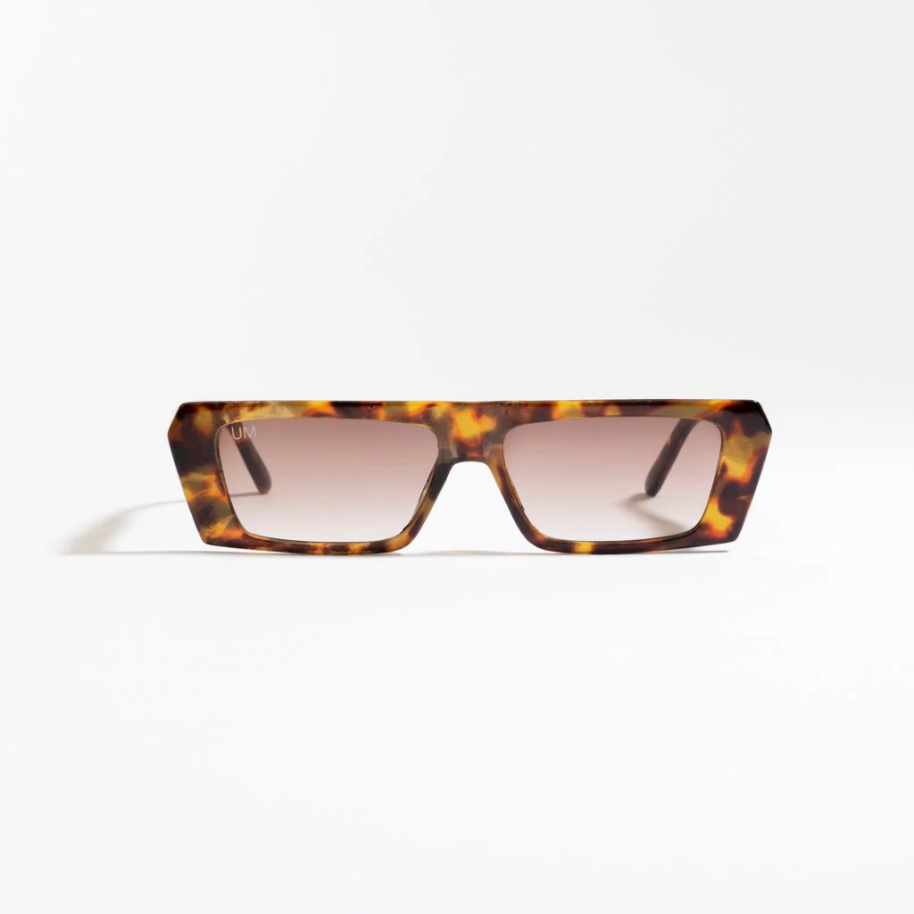 Pushin’ P // 003 - Image 3
