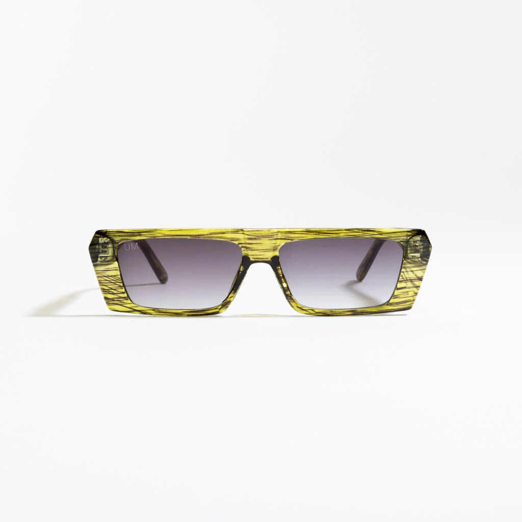 Pushin’ P // 004 - Image 3