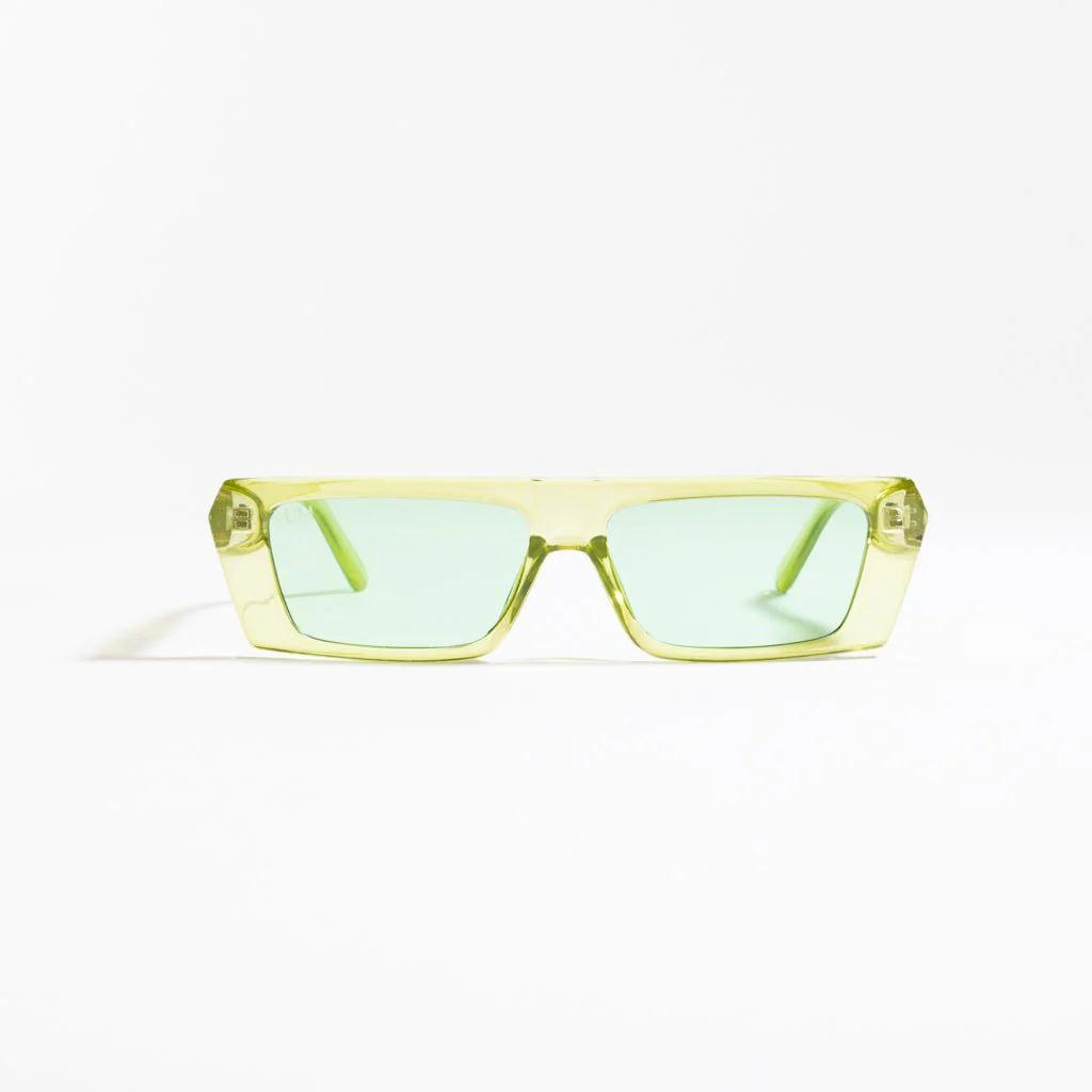 Pushin’ P // 005 - Image 4