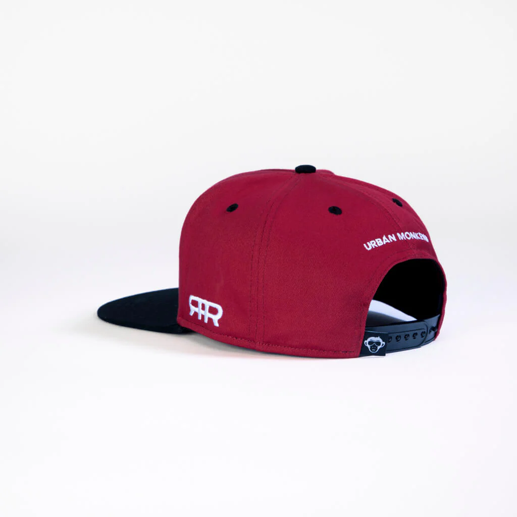 Icon - Image 3