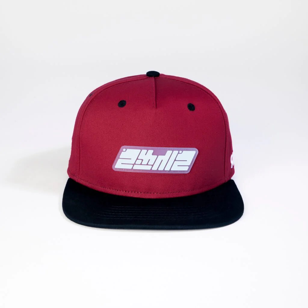 Icon - Image 4