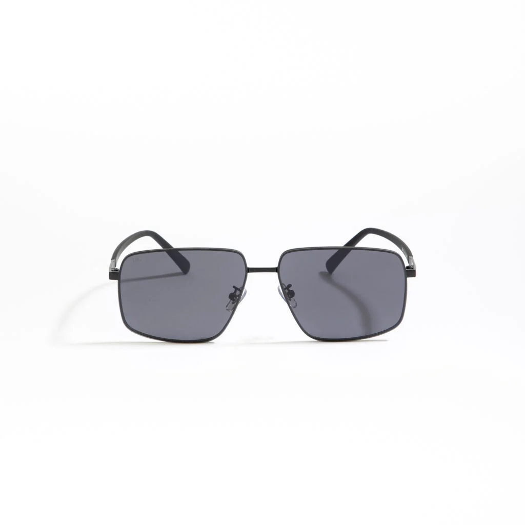 Racer // 001 - Image 2