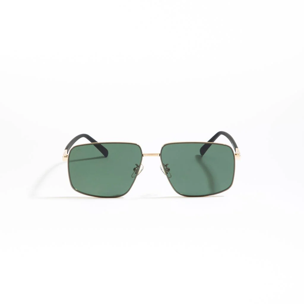 Racer // 002 - Image 2