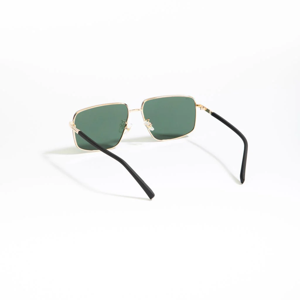 Racer // 002 - Image 3