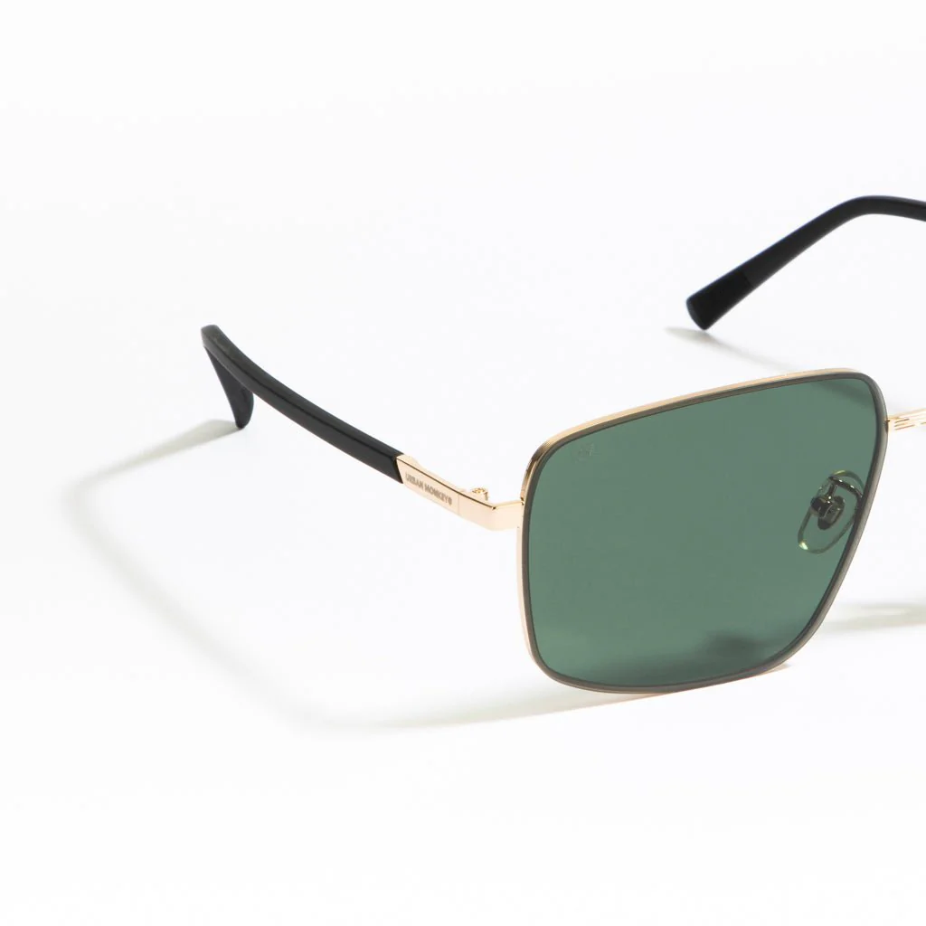 Racer // 002 - Image 4