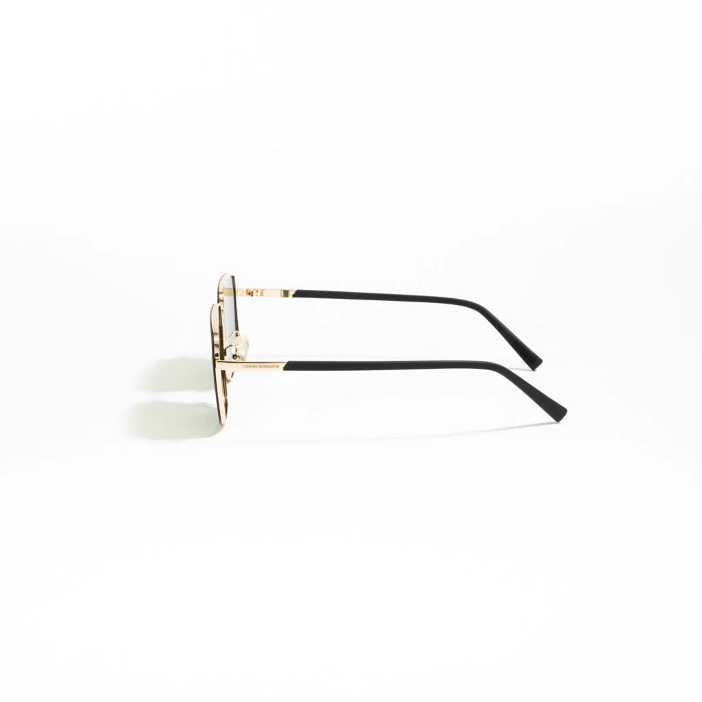 Racer // 002 - Image 5