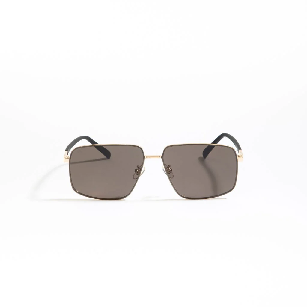 Racer // 003 - Image 3