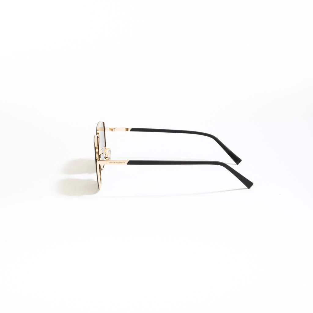 Racer // 003 - Image 4