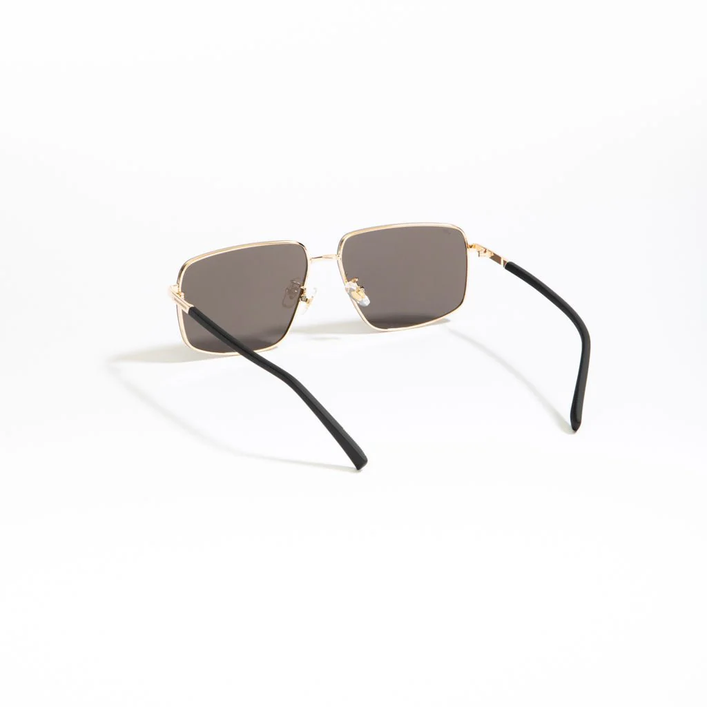 Racer // 003 - Image 5