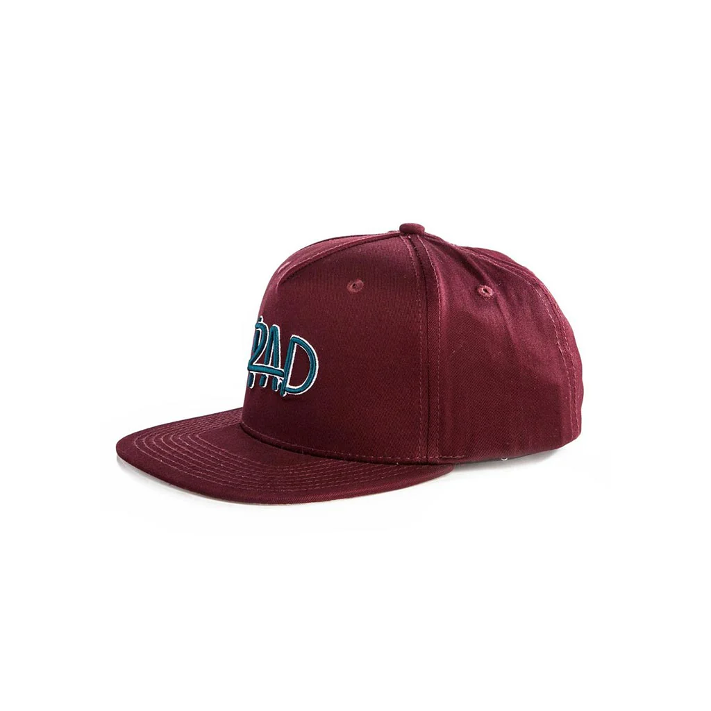 Rad - Image 2