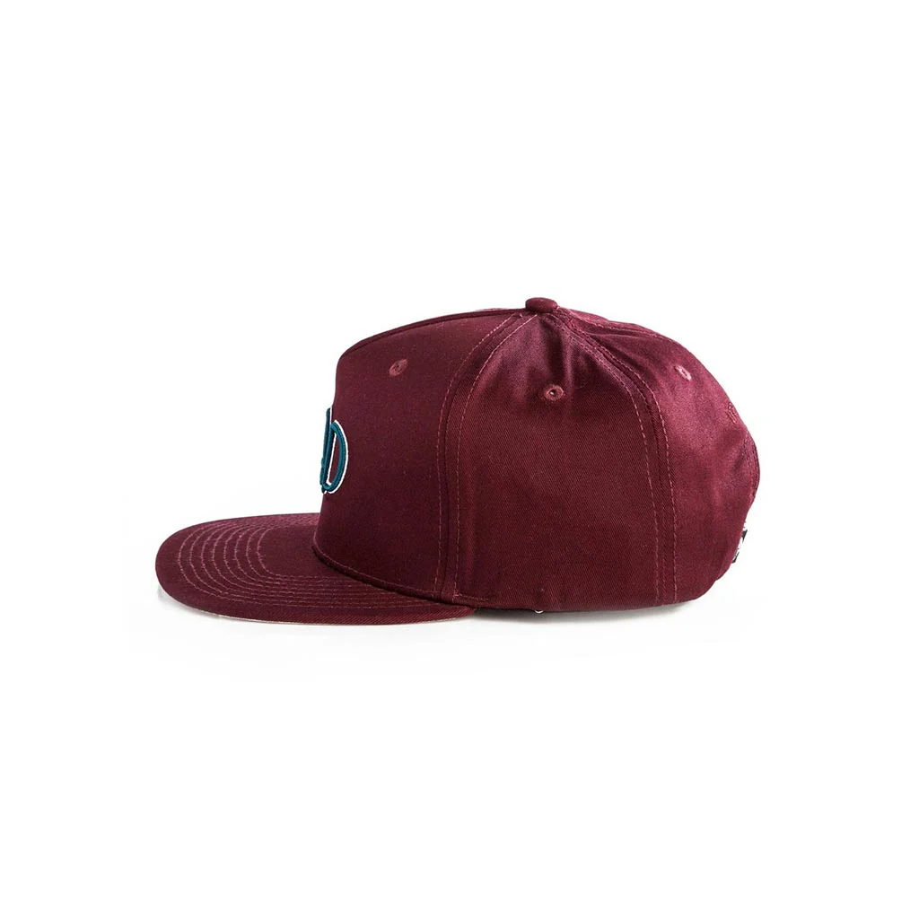 Rad - Image 3