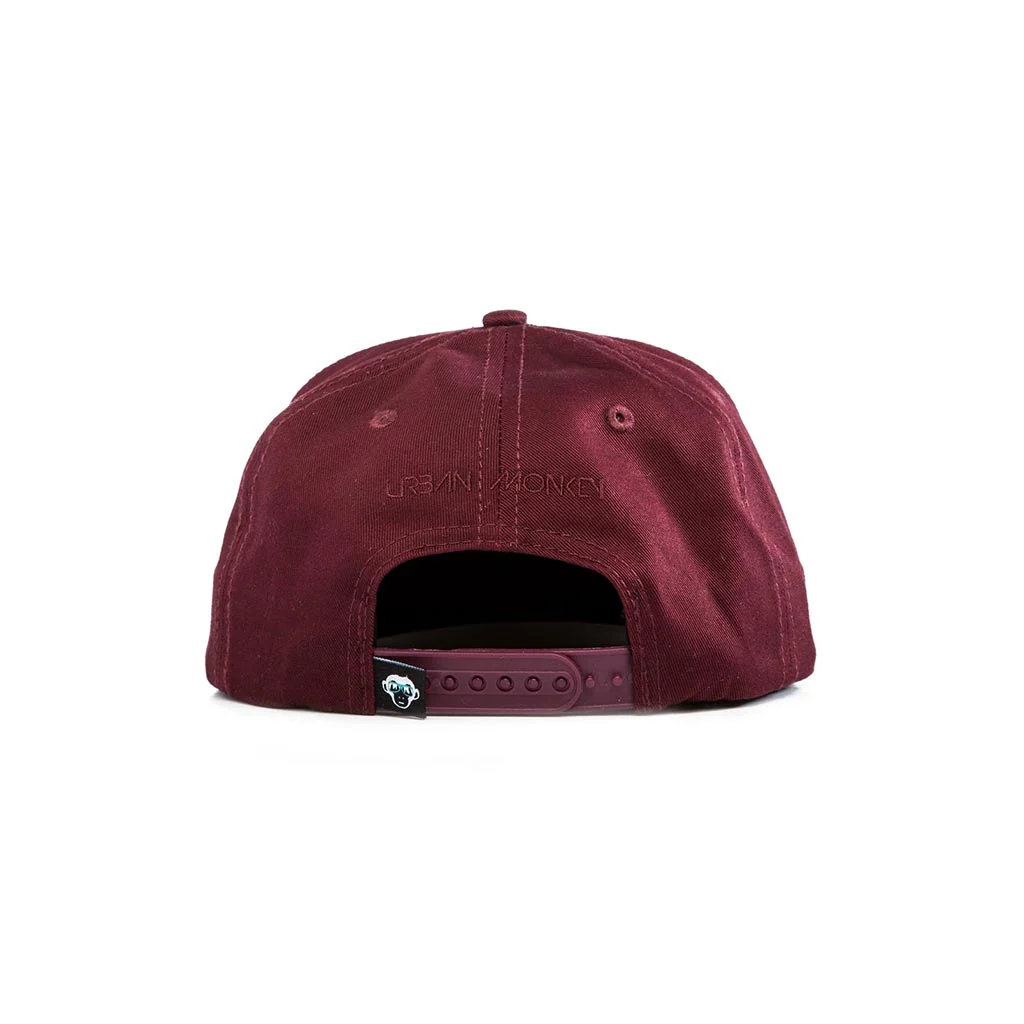 Rad - Image 4