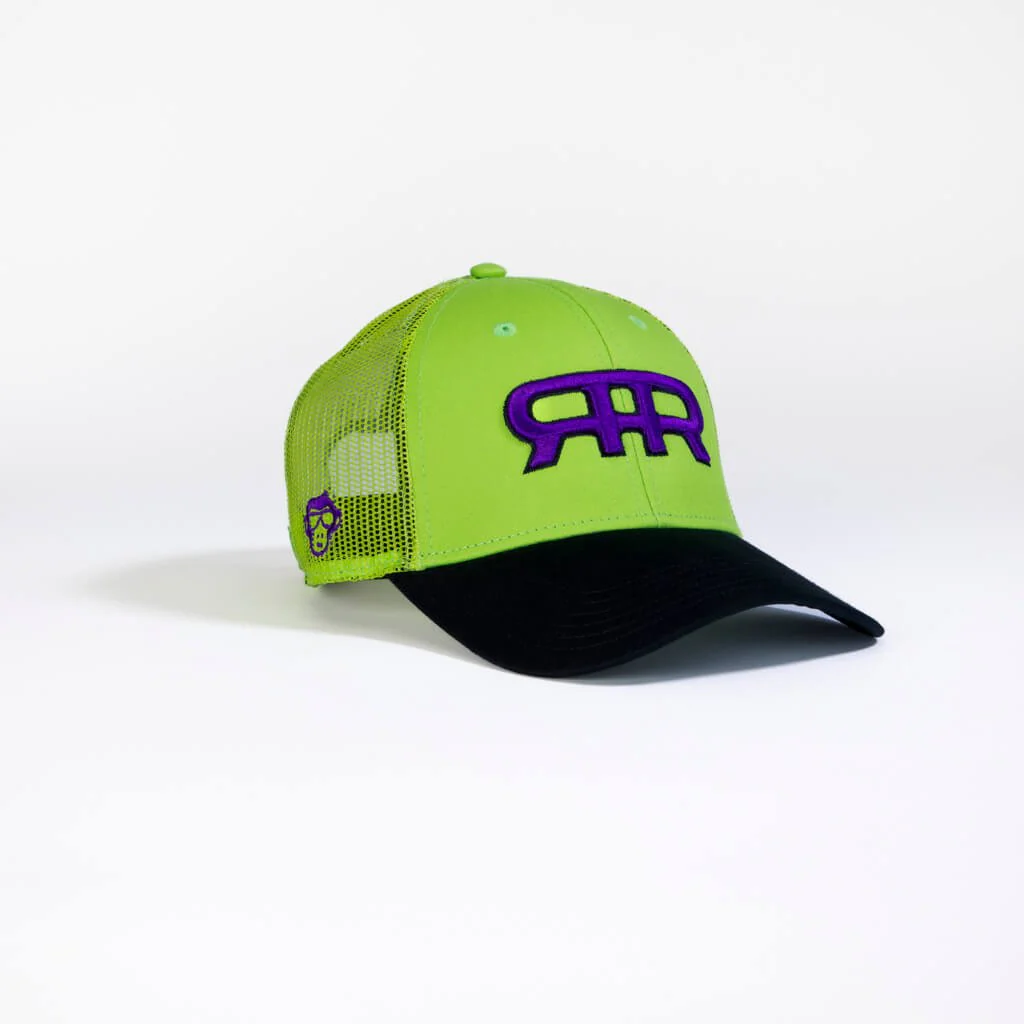 Radioactive - Image 2
