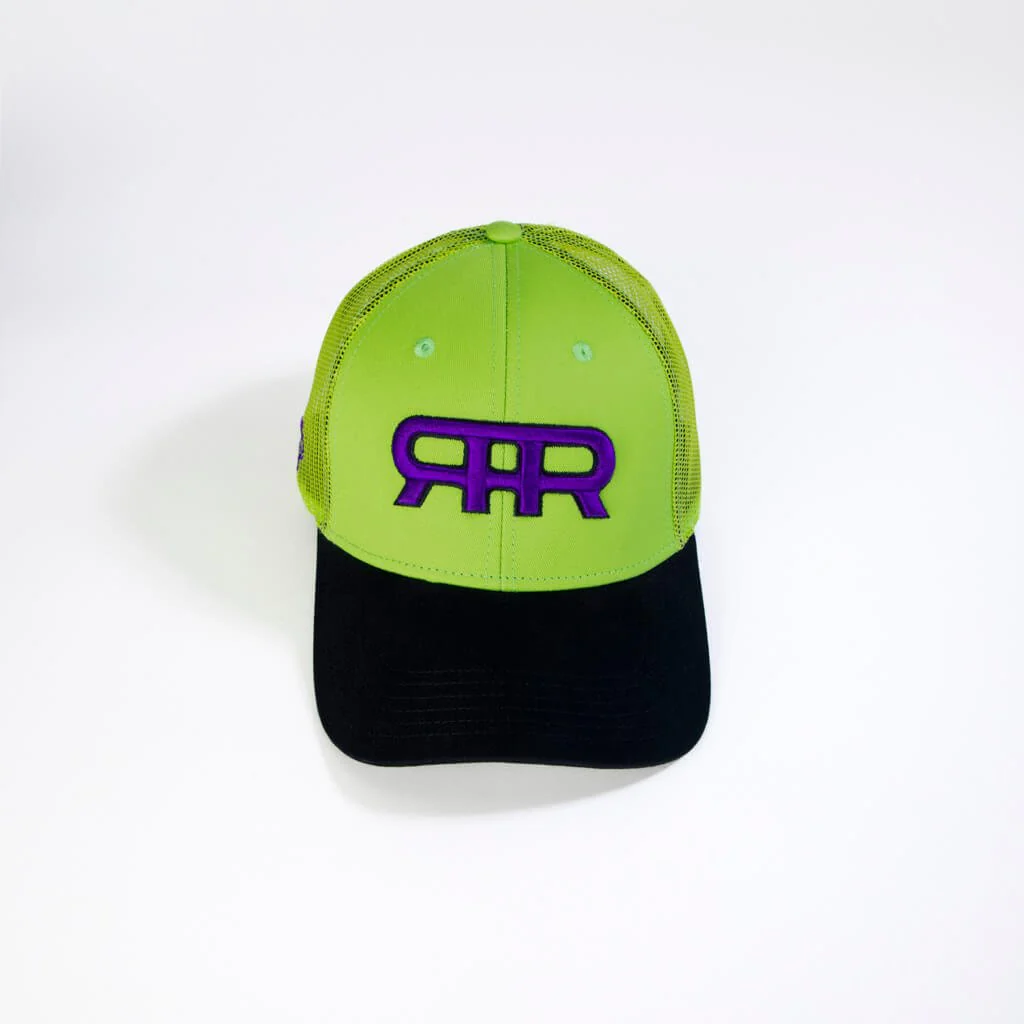 Radioactive - Image 3